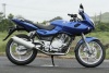 20061031 065454 Pulsar 220 2